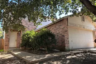 13012 Lofton Cliff Dr, Del Valle, TX 78617 - Photo 15