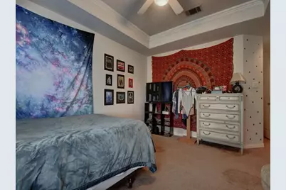 609 E 49th Street #B, Austin, TX 78751 - Photo 11