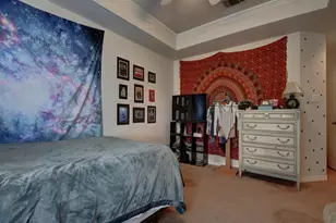 609 E 49th St, Austin, TX 78751 - Photo 11