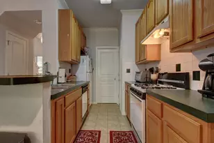 609 E 49th St, Austin, TX 78751 - Photo 7