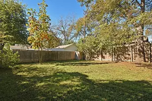 609 E 49th St, Austin, TX 78751 - Photo 19