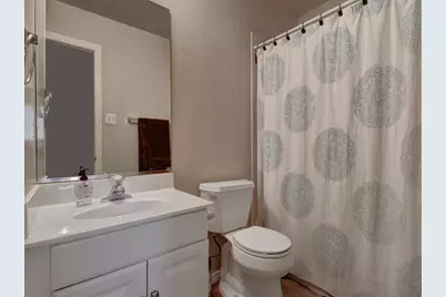 609 E 49th Street #B, Austin, TX 78751 - Photo 15