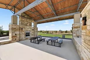14137 Gilwell Dr, Del Valle, TX 78617 - Photo 11