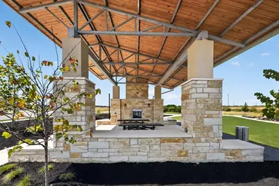 14137 Gilwell Drive, Del Valle, TX 78617 - Photo 15