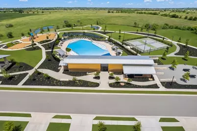 14137 Gilwell Drive, Del Valle, TX 78617 - Photo 11