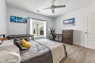 2213 Poquito St, Austin, TX 78722 - Photo 27