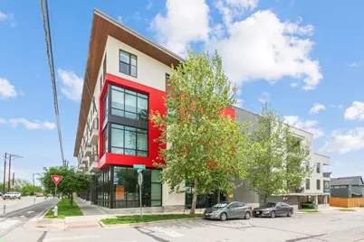 2213 Poquito Street #317, Austin, TX 78722 - Photo 35