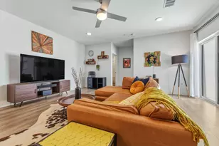 2213 Poquito St, Austin, TX 78722 - Photo 9