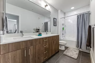 2213 Poquito Street #317, Austin, TX 78722 - Photo 29