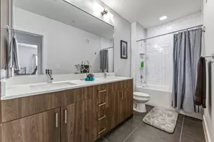 2213 Poquito St, Austin, TX 78722 - Photo 29