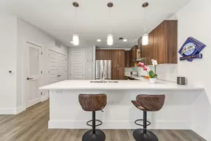 2213 Poquito St, Austin, TX 78722 - Photo 11