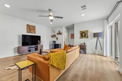 2213 Poquito Street #317, Austin, TX 78722 - Photo 7