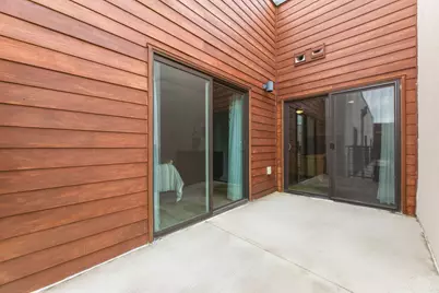 2213 Poquito Street #317, Austin, TX 78722 - Photo 33