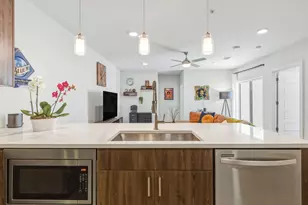 2213 Poquito St, Austin, TX 78722 - Photo 17