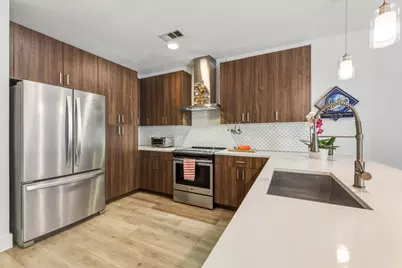 2213 Poquito Street #317, Austin, TX 78722 - Photo 15