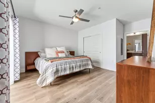 2213 Poquito St, Austin, TX 78722 - Photo 25