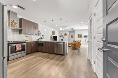 2213 Poquito Street #317, Austin, TX 78722 - Photo 19