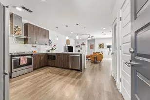 2213 Poquito St, Austin, TX 78722 - Photo 19