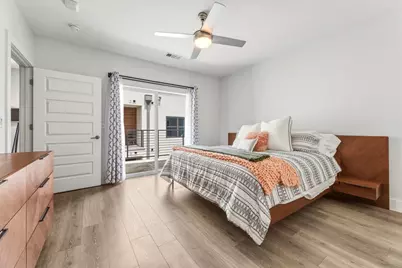 2213 Poquito Street #317, Austin, TX 78722 - Photo 23