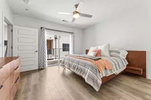 2213 Poquito St, Austin, TX 78722 - Photo 23