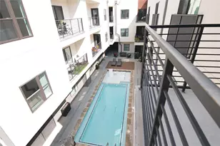 2213 Poquito St, Austin, TX 78722 - Photo 3