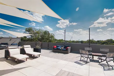 2213 Poquito Street #317, Austin, TX 78722 - Photo 31