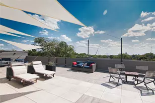 2213 Poquito St, Austin, TX 78722 - Photo 31