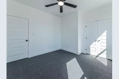 1010 E Marble Street #A, Burnet, TX 78611 - Photo 17