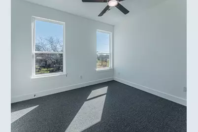 1010 E Marble Street #A, Burnet, TX 78611 - Photo 15