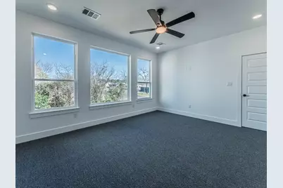 1010 E Marble Street #A, Burnet, TX 78611 - Photo 9