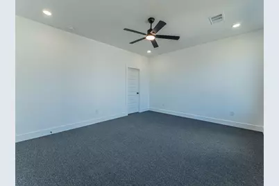 1010 E Marble Street #A, Burnet, TX 78611 - Photo 11