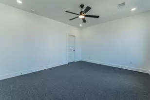 1010 E Marble St, Burnet, TX 78611 - Photo 11