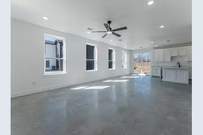 1010 E Marble Street #A, Burnet, TX 78611 - Photo 3