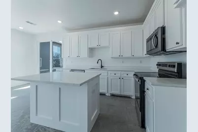 1010 E Marble Street #A, Burnet, TX 78611 - Photo 7