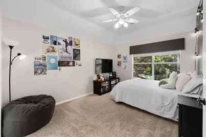 2705 Wolkin Cove, Round Rock, TX 78681 - Photo 23