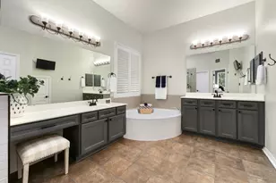 2705 Wolkin Cove, Round Rock, TX 78681 - Photo 15