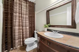 2705 Wolkin Cove, Round Rock, TX 78681 - Photo 19