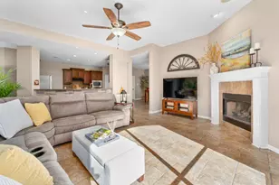 2705 Wolkin Cove, Round Rock, TX 78681 - Photo 7
