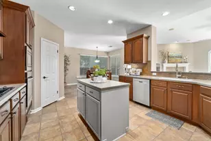 2705 Wolkin Cove, Round Rock, TX 78681 - Photo 11