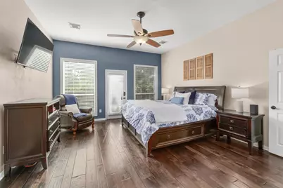 2705 Wolkin Cove, Round Rock, TX 78681 - Photo 13