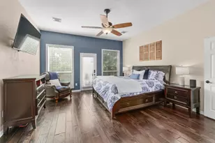 2705 Wolkin Cove, Round Rock, TX 78681 - Photo 13