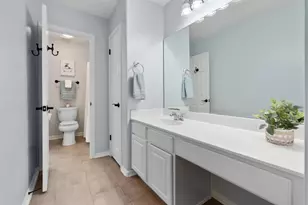 2705 Wolkin Cove, Round Rock, TX 78681 - Photo 25