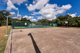 2705 Wolkin Cove, Round Rock, TX 78681 - Photo 37