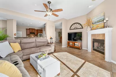 2705 Wolkin Cove, Round Rock, TX 78681 - Photo 7