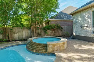 2705 Wolkin Cove, Round Rock, TX 78681 - Photo 29
