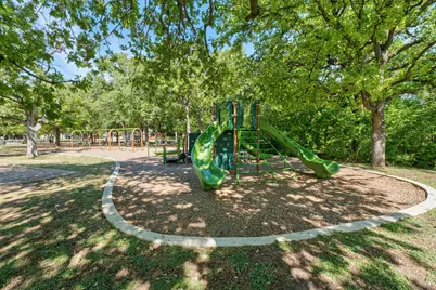 2705 Wolkin Cove, Round Rock, TX 78681 - Photo 33