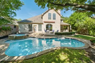 2705 Wolkin Cove, Round Rock, TX 78681 - Photo 27