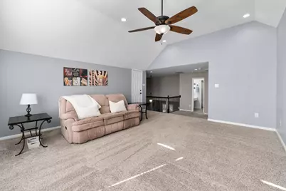 2705 Wolkin Cove, Round Rock, TX 78681 - Photo 21