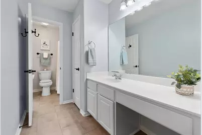 2705 Wolkin Cove, Round Rock, TX 78681 - Photo 25