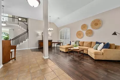 2705 Wolkin Cove, Round Rock, TX 78681 - Photo 5